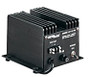 Newmar 115-24-10 Power Supply 115/230vac To 24vdc @ 10 Amps