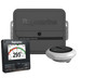 Raymarine Ev200 Power Pilot Requires Drive Unit