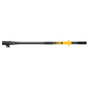 Minn Kota Mka-44 Telescopic Extension Handle 24in-40in