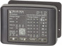 Blue Sea Led Remote For P12 Battery Chargers