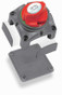 Bep 701 Mini Battery Switch 275 Amp Continuous