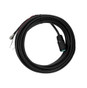 Sionyx 5m Power/video Cable For Nightwave