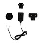 Garmin Ondeck Shore Power Sensor