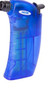 Ancor Mini Pocket Butane Torch