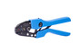 Ancor Double Crimp Ratchet Tool 26-10 Awg Connectors