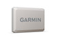 Garmin Protective Cover For Echomap Uhd2  7xcv