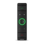 Garmin Apk10 Autopilot Keypad Vertical