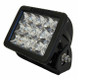 Golight Gxl Fixed Mount Black Flood Light