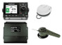 Simrad A2004 Compass Pack A2004, Ac70, Rf300 And Precision 9 Compass