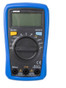 Ancor 8 Function Digital Multimeter
