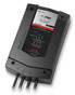 Promariner Promar 1 Ds 15 Amp 3 Bank Battery Charger