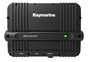 Raymarine Cp470 Chirp Sonar Module
