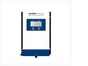 Xantrex Solar Mppt 30a Charge Controller