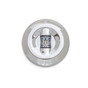 Attwood Led 3-mile Transom Light