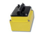 Raymarine A66089 M260 In Hull Transducer 1kw W/housing
