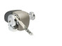 Maxwell Hrc10-8  12v Horizontal Windlass For 5/16in Chain & 9/16in Line