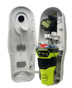 Acr 2851 Globalfix V5 Cat I Gps Epirb With Ais And Rls