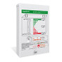 Xantrex C12 Pwm Solar Charge Control