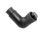 Raymarine A80262 Raynet Right Angle Adapter Male To Female