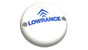 Lowrance Tmc-1 Replacement Compass For Ghost