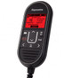 Raymarine A80289 Raymic Second Station Kit