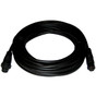 Raymarine A80292 10m Extension Cable For Ray60/70/90/91 Handset