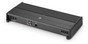 Jl Audio Xdm Marine Amplifier Monoblock Subwoofer Amplifier 1000 Watt 12v