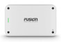 Fusion Apollo 6 Channel Amplifier 1800 Watt 12v