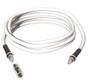 Shakespeare 20ft Rg8x Cable With Fme Mini-end