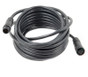 Lowrance N2kext-15rd Extension 15ft Nmea 2000 Cable