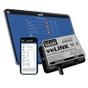 Digital Yacht Velink Victron Ble To Nmea2000 Interface