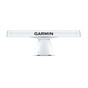 Garmin Gmr1234 Xhd3 12kw 4ft Open Array Network Radar