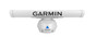 Garmin Gmr Fantom 254 Radar 250 Watts With 4ft Antenna White Finsih