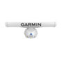 Garmin Gmr Fantom 54 Radar 50 Watts With 4ft Antenna White Finish
