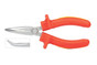 Ancor 6in Bent Nose Pliers