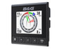 B&g Triton2 Digital Intrument Display