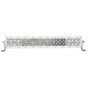 RIGID Industries E-Series PRO 20 Spot-Flood Combo LED - White