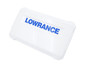 Lowrance Sun Cover For Elite 7 Fs