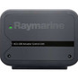 Raymarine Acu-100 Actuator Control Unit