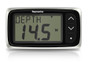 Raymarine I40 Depth Display