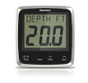 Raymarine I50 Depth Display