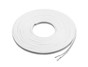 Jl Audio Speaker Cable 25ft 16 Awg Parallel Conductor