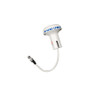 Furuno Gpa-017s/s Gps Antenna Imo Compliant / Shielded