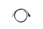 Sionyx 1m Power/video Cable For Nightwave