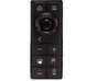 Raymarine Rmk10 Remote Keypad