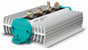 Mastervolt Bi703 Bi Series Battery Isolator 70 Amp 3 Battery