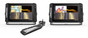 Lowrance Elite Fs 10 Boat In A Box Bundle