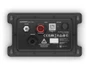 Garmin Gos10 Hub For Onboard System