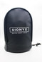 Sionyx Black Vinyl Cover For Nightwave Digital Ip Camera