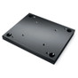 Cannon Aluminum Deck Plate
